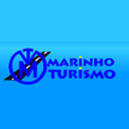 Marinho Turismo